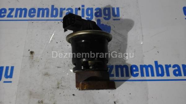 De vanzare egr HONDA CIVIC VI (2001-2005), 1.6 Benzina