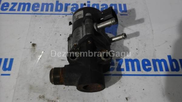 Egr Nissan Almera I