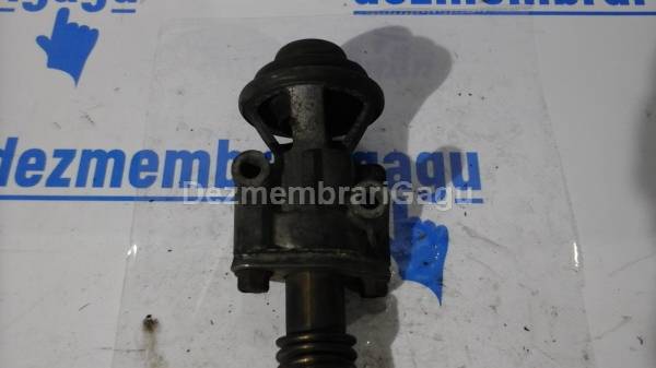 Egr Mitsubishi Pajero I