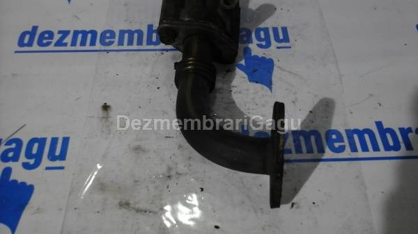 Conducta EGR Mitsubishi Pajero I