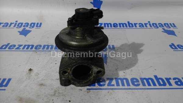 De vanzare egr MITSUBISHI L 200 (1996-2005), 2.5 Diesel, 73 KW