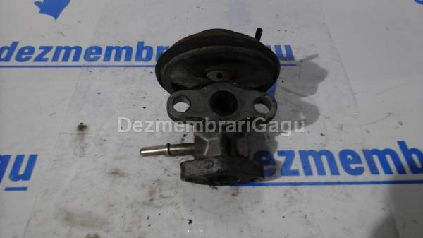 De vanzare egr TOYOTA RAV 4 I (1994-2000), 2.0 Benzina, 95 KW