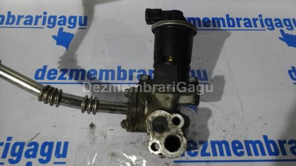 De vanzare egr DAEWOO NUBIRA (2003-), 1.8 Benzina, 90 KW second hand