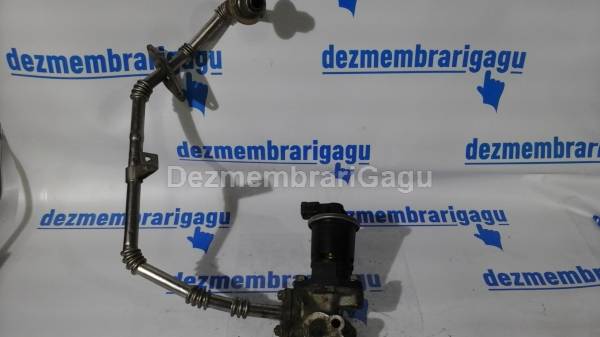 De vanzare conducta egr DAEWOO NUBIRA (2003-), 1.8 Benzina, 90 KW