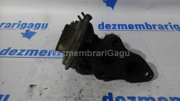Egr Toyota Avensis / T22