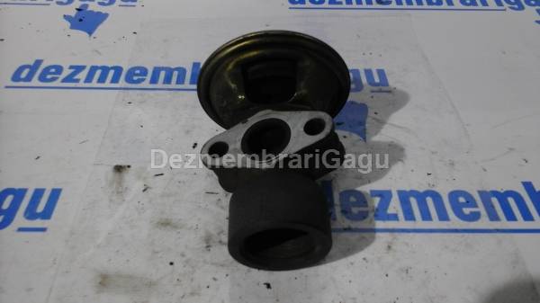 De vanzare egr MAZDA 6 I (GG), 2.0 Diesel, 89 KW