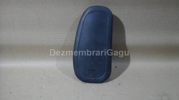 Airbag scaun sofer Fiat Punto Ii (1999-)