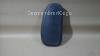 Airbag scaun sofer Fiat Punto Ii (1999-)