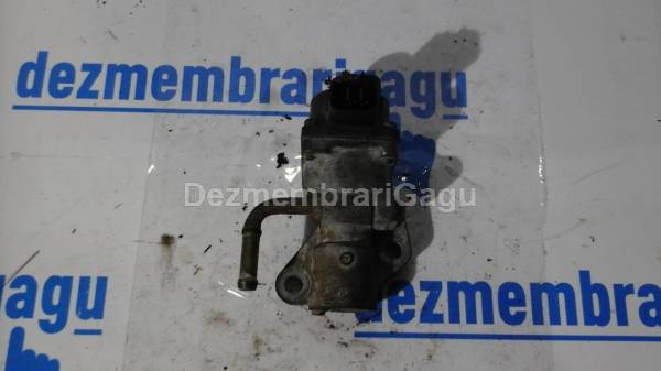 De vanzare egr MAZDA 3, 1.6 Benzina, 77 KW