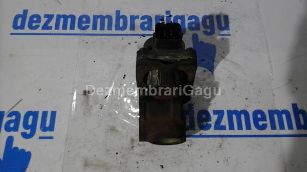 De vanzare egr MAZDA 626 V (1997-), 1.9 Benzina, 74 KW