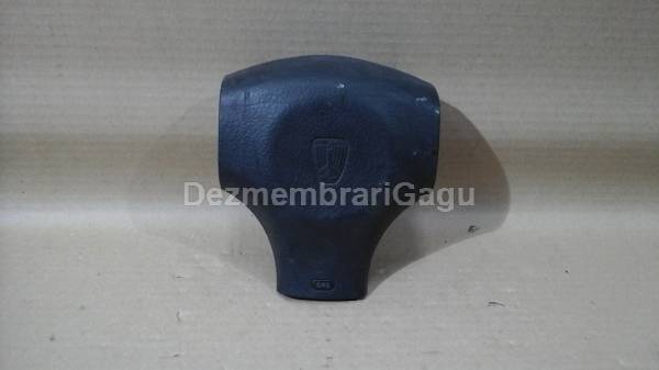 Vand airbag volan ROVER 25