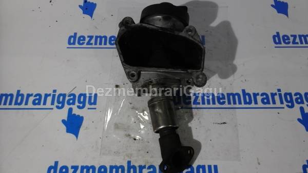 Egr Mercedes Vito / W638