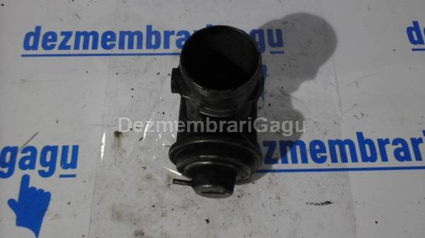 Vand egr BMW 3 E36 (1990-2000), 1.7 Diesel, 66 KW