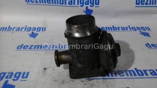 Egr Bmw 5 E60/e61
