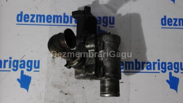Egr Renault 20