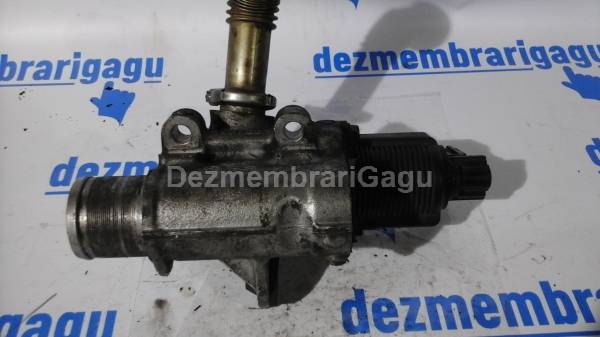 Egr RENAULT CLIO II (1998-), 1.5 Diesel, 48 KW