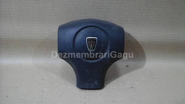 De vanzare airbag volan ROVER 25