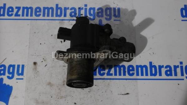 Egr RENAULT MEGANE II (2002-), 1.5 Diesel, 76 KW