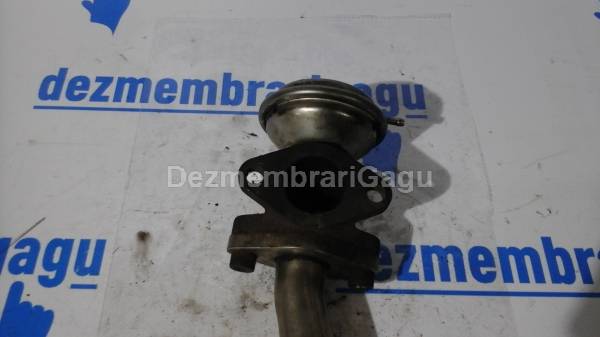  Egr AUDI A6 II (1997-2005), 2.5 Diesel, 110 KW sh
