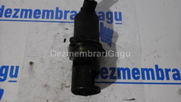 Egr RENAULT LAGUNA II (2001-), 2.2 Diesel, 110 KW
