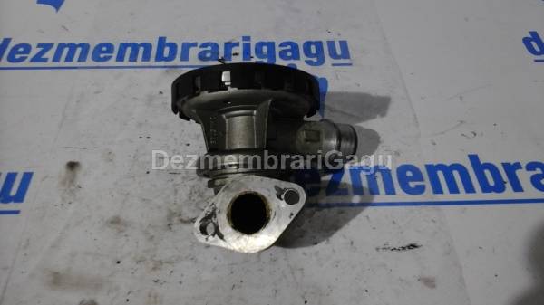 Vand egr PEUGEOT 307, 2.0 Benzina, 100 KW