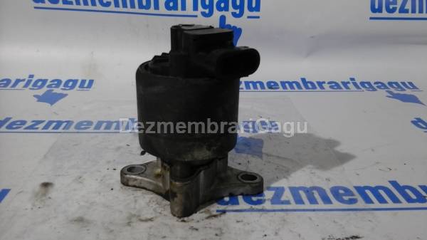 Vand egr PEUGEOT 406, 2.0 Benzina, 97 KW