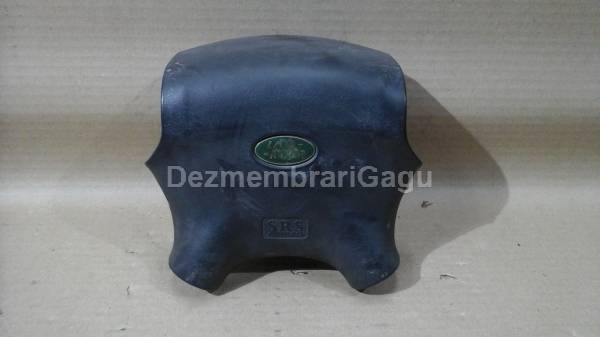 Airbag volan Land Rover Freelander I