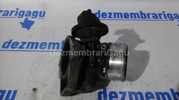 De vanzare egr AUDI A4 I (1995-2001), 2.5 Diesel, 110 KW second hand