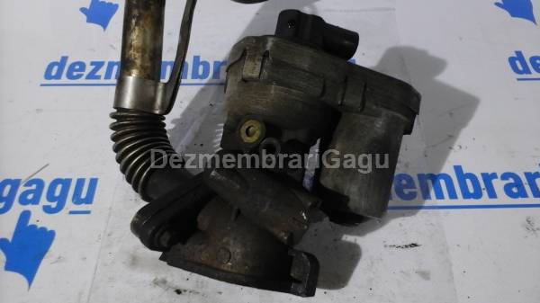 Egr Peugeot Boxer (2006-)
