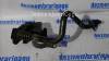 Conducta egr Peugeot Boxer (2006-)