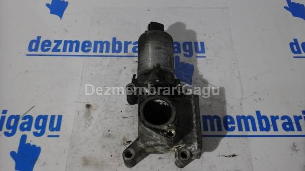 Vand egr FIAT DOBLO, 1.9 Diesel, 77 KW din dezmembrari