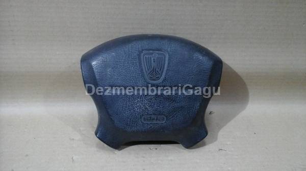 De vanzare airbag volan ROVER 600