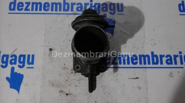 De vanzare egr BMW 3 E36 (1990-2000), 2.5 Diesel, 85 KW