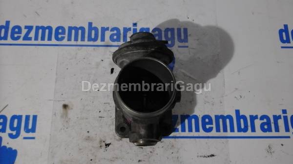 De vanzare egr BMW 5 E34 (1988-1997), 2.5 Diesel, 85 KW