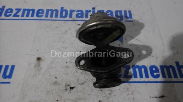 De vanzare egr MERCEDES VITO / W638 (1996-2003), 2.3 Diesel, 72 KW
