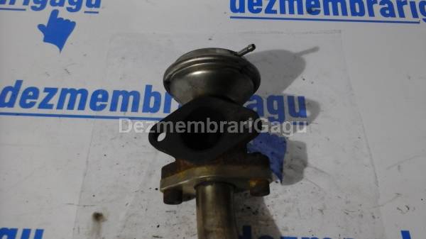 De vanzare egr VOLVO V70 I (1997-2000), 2.5 Diesel, 103 KW