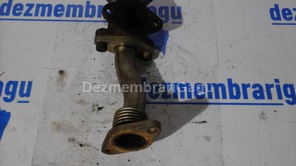 De vanzare conducta egr VOLVO V70 I (1997-2000), 2.5 Diesel, 103 KW