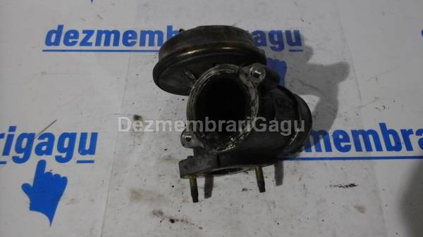 Egr Ford Mondeo I