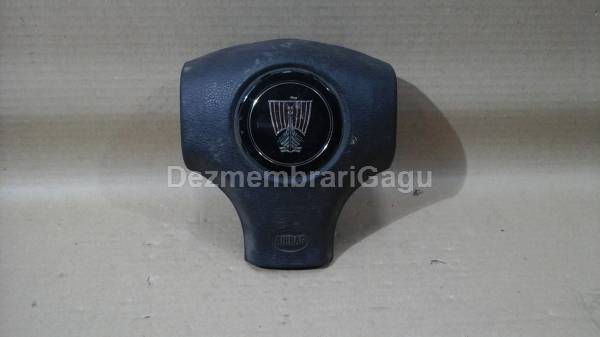 De vanzare airbag volan ROVER 45