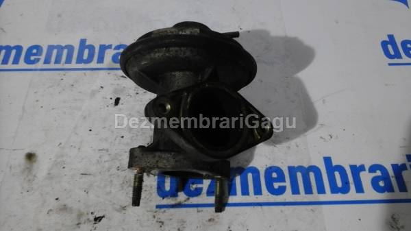 Vand egr FORD MONDEO III (2000-)