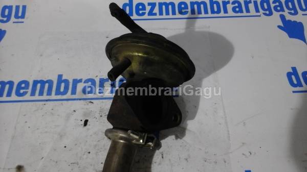  Egr FORD TRANSIT VI (1994-2000) sh