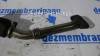 Conducta egr Ford Transit VI (1994-2000)