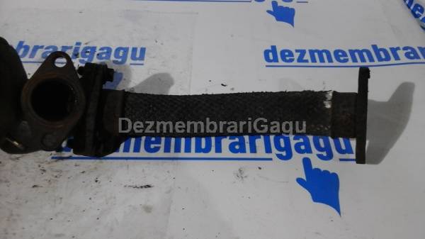 De vanzare conducta egr FORD TRANSIT VI (1994-2000)