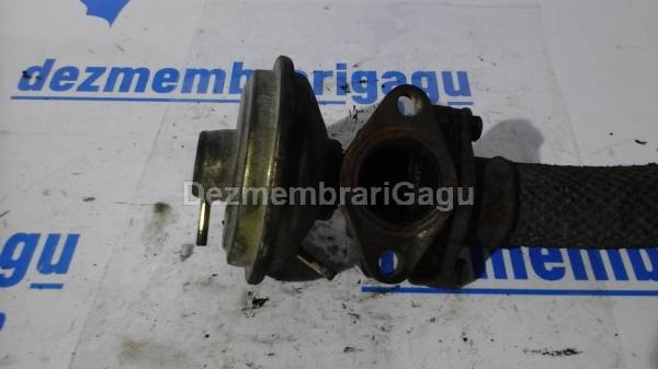 De vanzare egr FORD TRANSIT VI (1994-2000) second hand