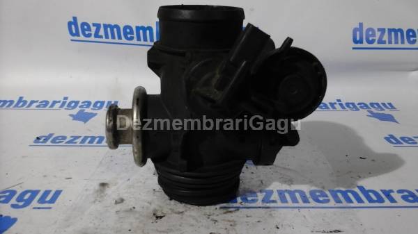Egr Citroen Berlingo