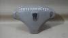 Airbag volan Rover 75