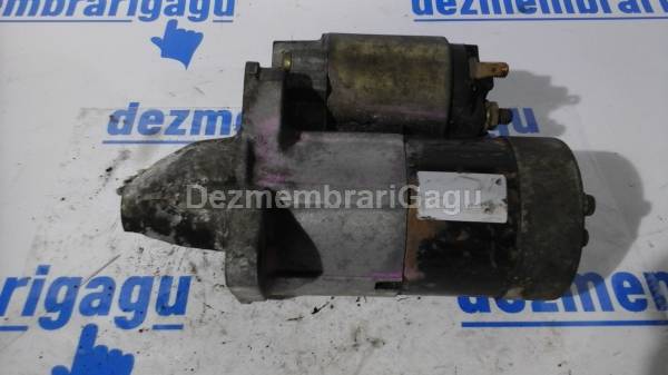 Electromotor Mazda 5