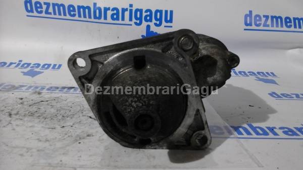 De vanzare electromotor ALFA ROMEO 156, 1.6 Benzina, 88 KW second hand