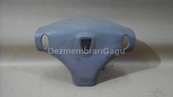 Vand airbag volan ROVER 75