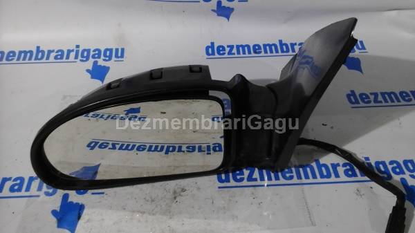 De vanzare oglinda stanga FORD FOCUS I (1998-2004) second hand
